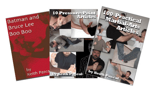 practical-martial-arts-articles