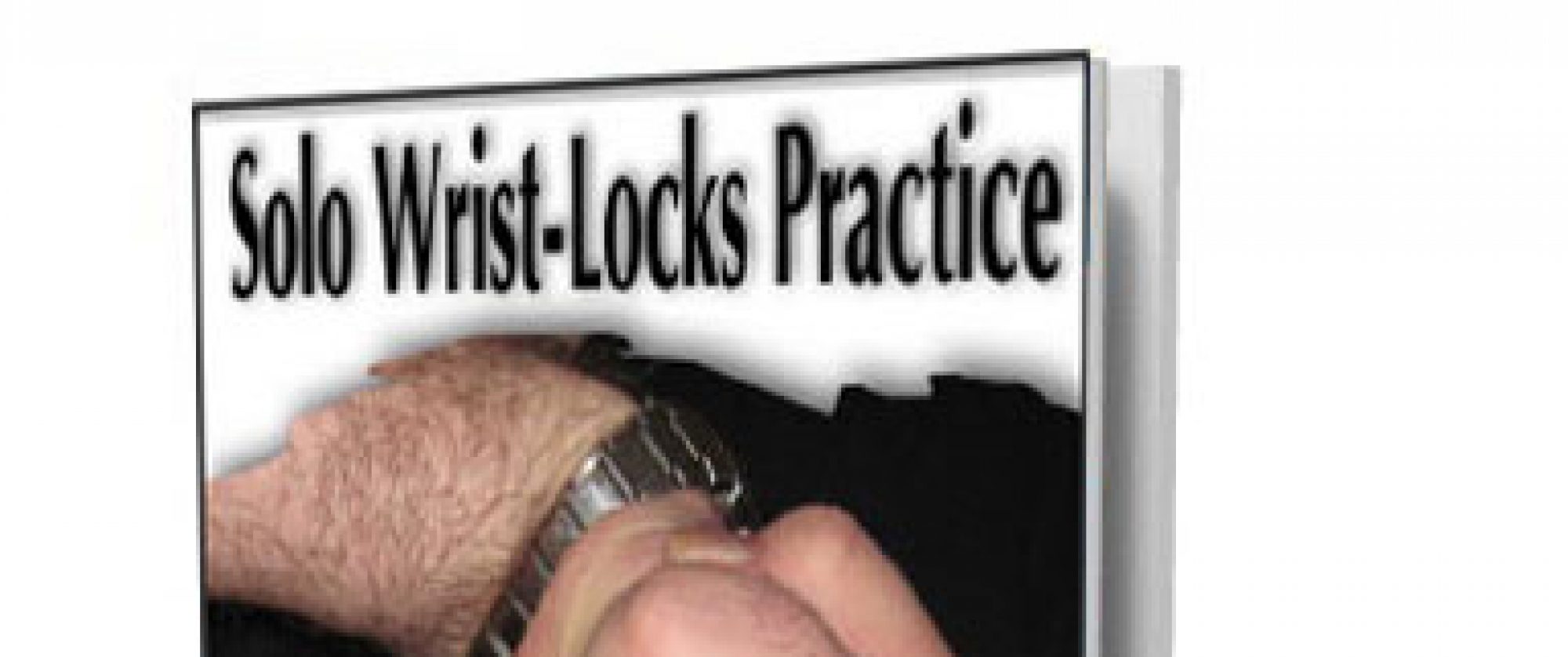 wristlocksexpert.com